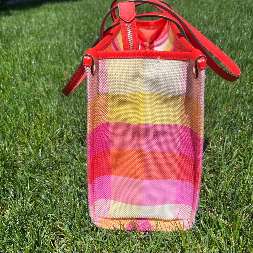 Kate Spade Bag - Picture 6 of 9